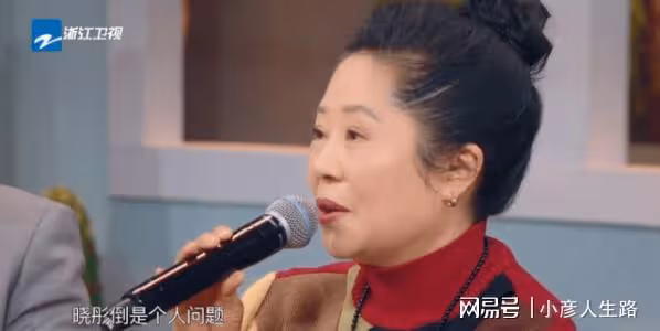 關曉彤25歲生日，鹿晗卡點送祝福，連續六年為關曉彤慶生太甜蜜