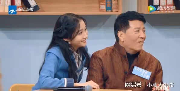 關曉彤25歲生日，鹿晗卡點送祝福，連續六年為關曉彤慶生太甜蜜