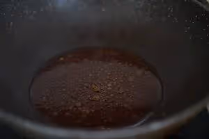 紅燒肉