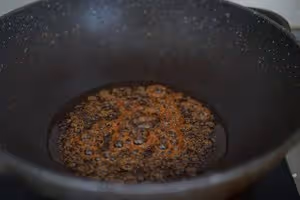 紅燒肉