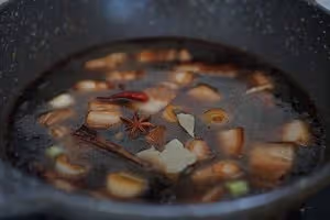 紅燒肉