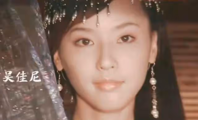 馬景濤前妻吳佳尼提離婚原因 曝當全職媽媽太累