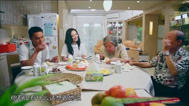 明道買房「親自為家人設計」附院子種蔬果! 家中布置樸實溫馨「有空就下廚」將父母寵成小孩