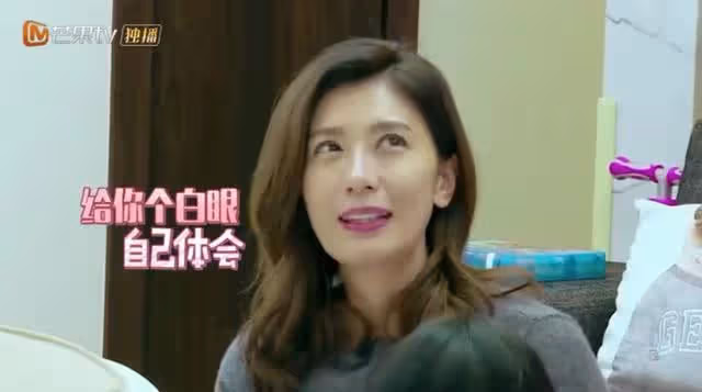 不只3個女兒!賈靜雯、修杰楷首度曝「其實還有個兒子」 甜蜜喊話:「你是最有福氣的寶貝」