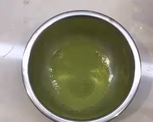 在家即可做的港式奶茶跟抹茶奶茶