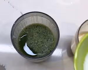 在家即可做的港式奶茶跟抹茶奶茶