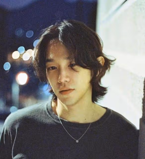 孔孝真曬對手李敏鎬劇照 與小十歲男友大婚在即 秋日寫真展現美貌