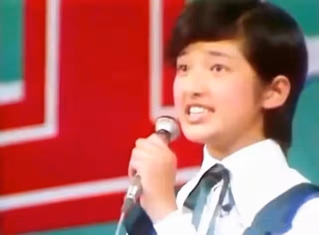 花之三人娘——花落誰家
