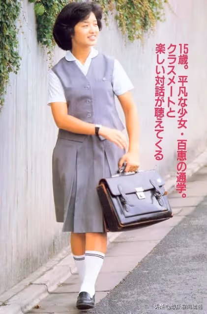 花之三人娘——花落誰家
