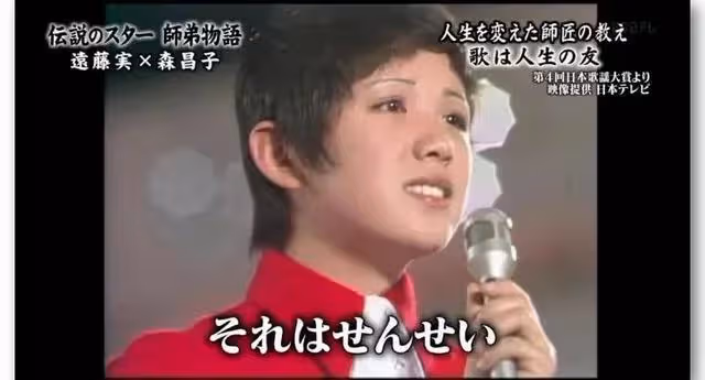 花之三人娘——花落誰家