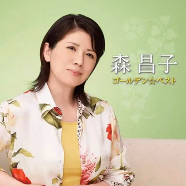 花之三人娘——花落誰家