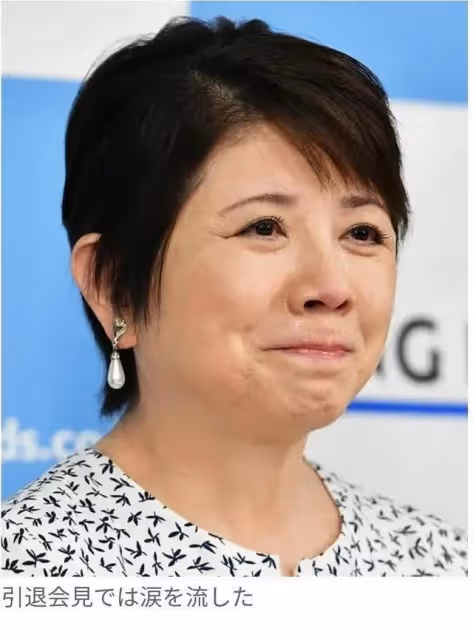 花之三人娘——花落誰家