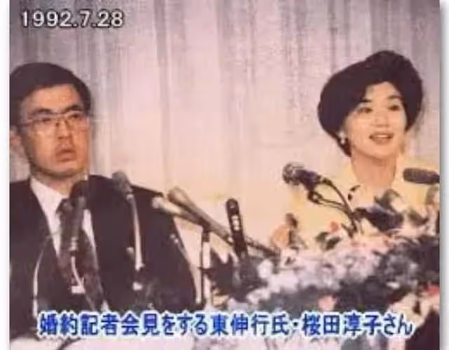 花之三人娘——花落誰家