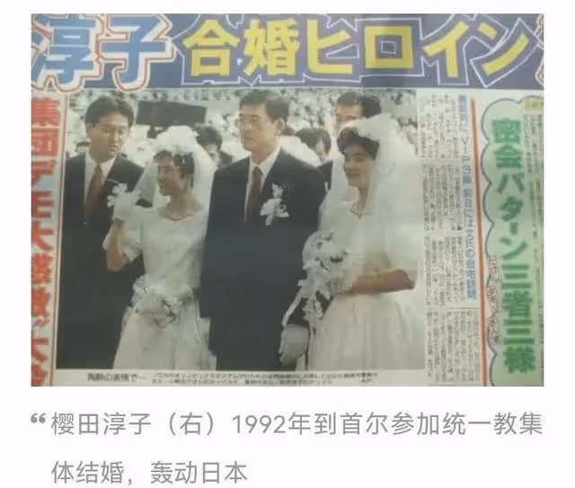 花之三人娘——花落誰家