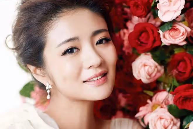 李承鉉安以軒分手10年,他二胎在即生活美滿,她老公將判刑20年