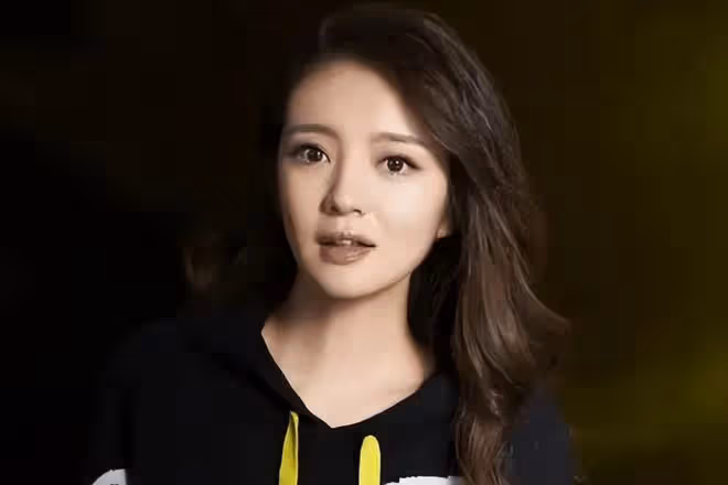 李承鉉安以軒分手10年,他二胎在即生活美滿,她老公將判刑20年