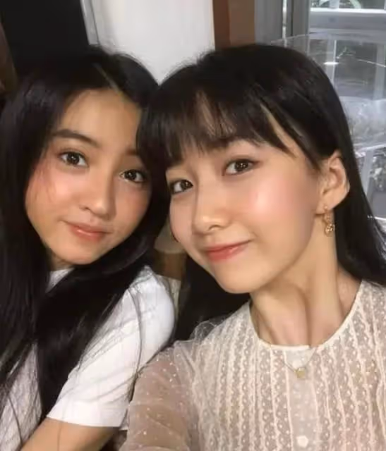 木村拓哉與媽媽弟弟關係疏遠,弟弟不像他那麼帥,和哥哥關係不好