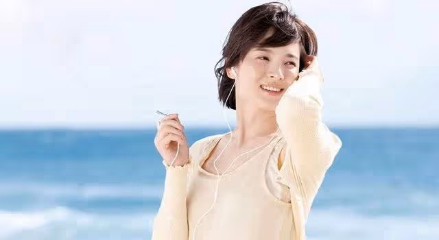 宋仲基為什麼剷平千萬婚房?宋慧喬要用礦泉水洗澡,累壞工作人員