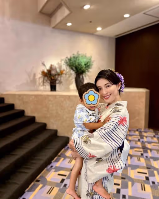 被日媒封為「國民情婦」的她，到底有多美？這身材，讓人臉紅啊…