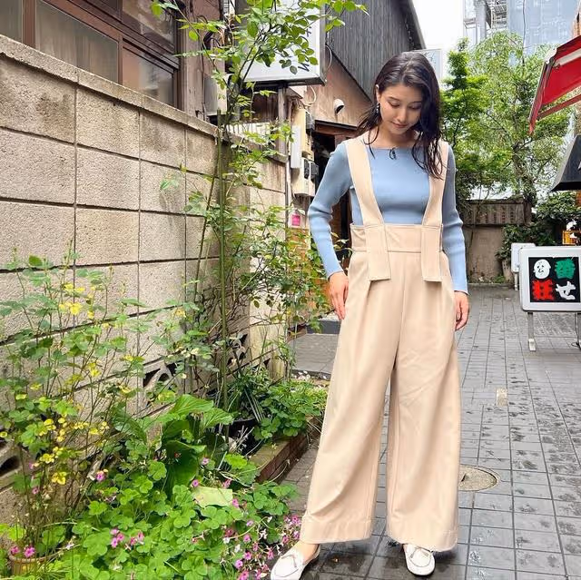被日媒封為「國民情婦」的她,到底有多美?這身材,讓人臉紅啊…