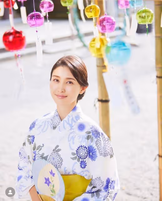 被日媒封為「國民情婦」的她,到底有多美?這身材,讓人臉紅啊…
