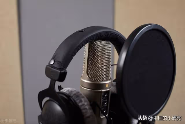 韓國女團車禍現場,成員生日變成隊友忌日,經紀人入獄