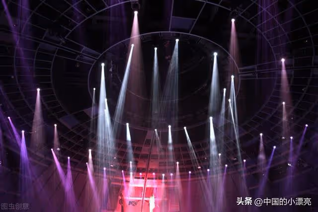 韓國女團車禍現場,成員生日變成隊友忌日,經紀人入獄