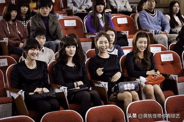 李多海:李易峰前女友,屢遭整容質疑,現39歲和男友6年甜蜜近照
