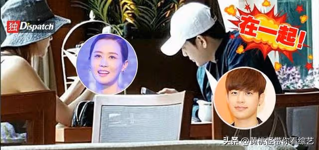 李多海:李易峰前女友,屢遭整容質疑,現39歲和男友6年甜蜜近照