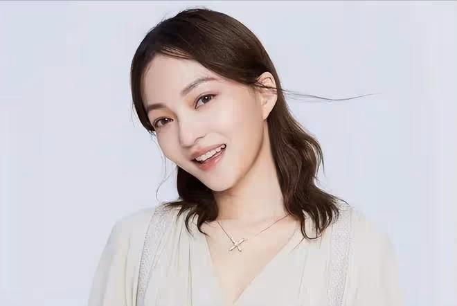 9位愛國台灣藝人,有人定居內地,有人剪美國護照,個個立場堅定