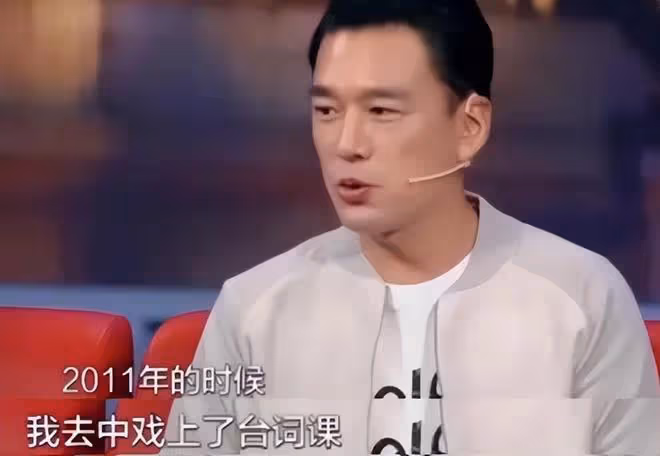 9位愛國台灣藝人,有人定居內地,有人剪美國護照,個個立場堅定