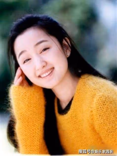 毛寧隱藏多年的老婆,原來是大家熟悉的她,難怪事業會如此成功