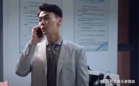 《她們的名字》多美主動提出離婚,凈身出戶成白富美