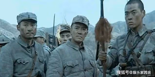 他曾是「李雲龍」第一人選，因嫌片酬低而拒演，最終成就了李幼斌