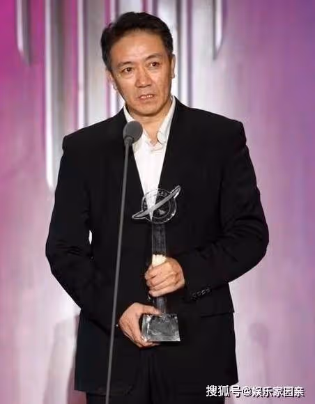 他曾是「李雲龍」第一人選，因嫌片酬低而拒演，最終成就了李幼斌