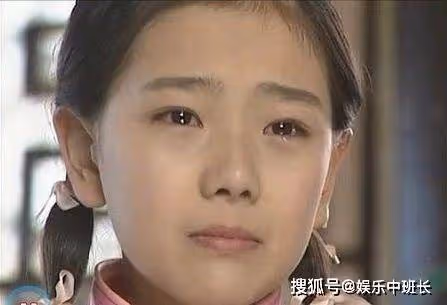 童星「小鴿子」胡雅斯：6歲出道，13歲徹底隱退，31歲卻剃度出家