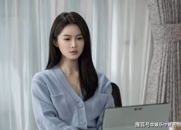 《罰罪》紀慮獄中說出韓亞秘密，塵封30年的往事被揭開
