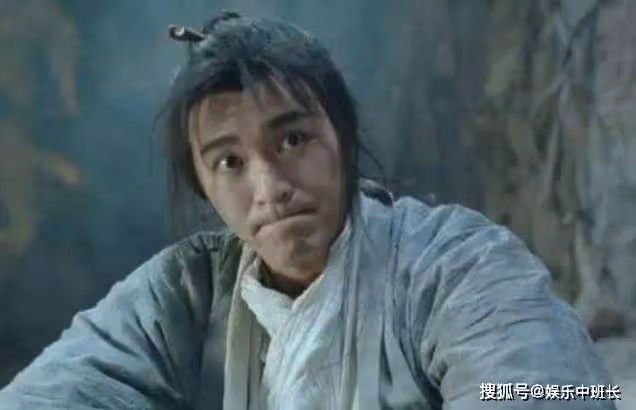周星馳一生只寫了一首歌,卻擁有上億播放量,說道歌名誰都能哼唱