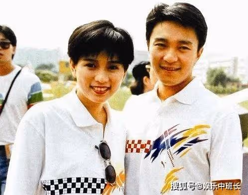 周星馳一生只寫了一首歌,卻擁有上億播放量,說道歌名誰都能哼唱