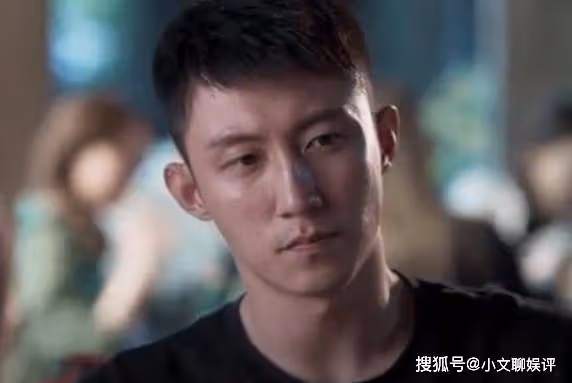 《罰罪》趙鵬超暗中調查,嚴國華和韓亞關係曝光,揭穿多年隱秘