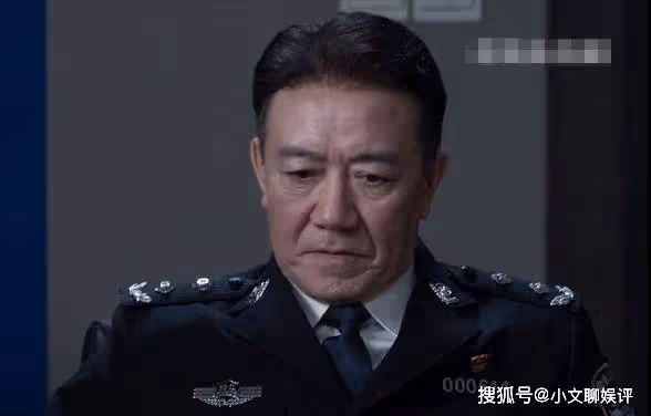 《罰罪》趙嘯聲失去底牌,趙鵬超處決老大和老三,被親弟弟常征抓獲