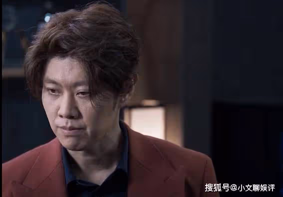《罰罪》趙嘯聲失去底牌,趙鵬超處決老大和老三,被親弟弟常征抓獲