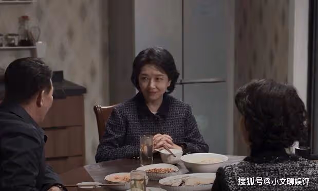 《罰罪》趙嘯聲失去底牌,趙鵬超處決老大和老三,被親弟弟常征抓獲