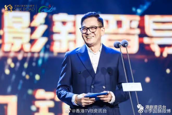 TVB綠葉北上潮｜「阿紫」待遇幾級跳有私人司機，細細粒做吃播食500萬牛扒