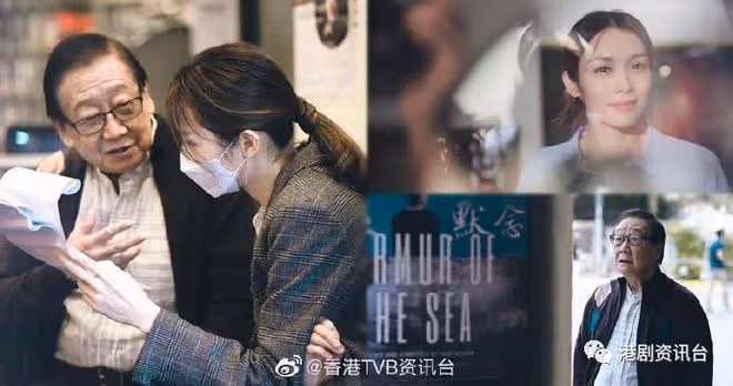 李佳芯雙喜臨門製作短片終面世！推出個人YTube頻道