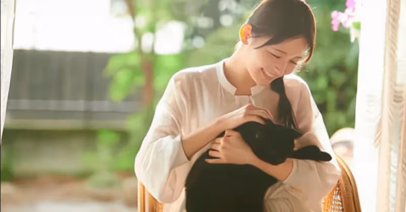 「再寄這麼一點錢，以後就別叫我媽」「阿姨，我離婚了」