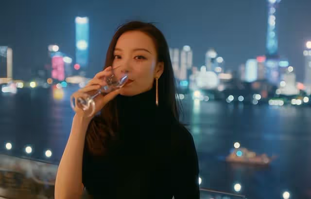 原諒老公出軌一年,我們還是離了吧:我對老公有多愛,後來就有多狠