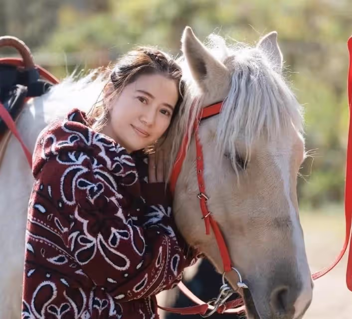 港姐的沒落!20年前最丑港姐跟如今最美港姐一對比,差距一眼可見