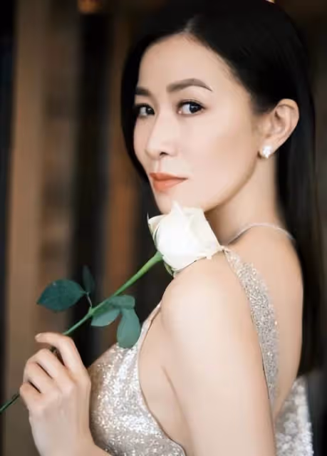 港姐的沒落!20年前最丑港姐跟如今最美港姐一對比,差距一眼可見