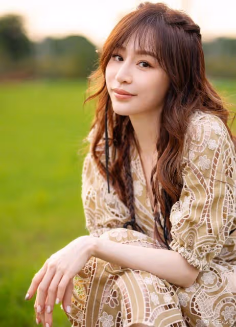 王心凌Jessica開新節目...薛凱琪離奇消失　網嘆：連淘汰的「姐姐」都不如